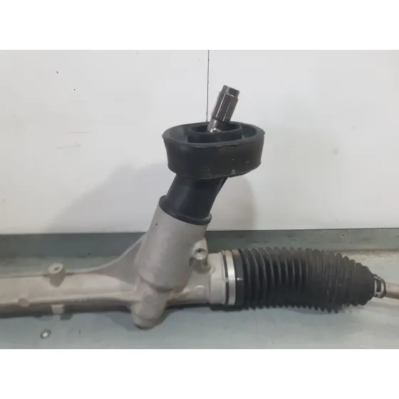 Cremallera Direccion para Seat Ibiza V (Kj1, Kjg)
