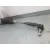 Cremallera Direccion para Seat Ibiza V (Kj1, Kjg)
