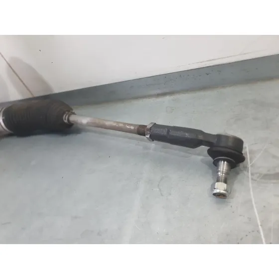Cremallera Direccion para Seat Ibiza V (Kj1, Kjg)