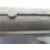 Cremallera Direccion para Seat Ibiza V (Kj1, Kjg)
