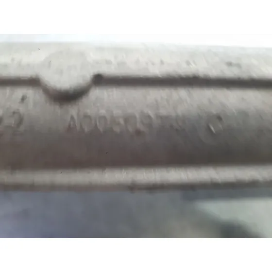 Cremallera Direccion para Seat Ibiza V (Kj1, Kjg)