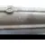 Cremallera Direccion para Seat Ibiza V (Kj1, Kjg)