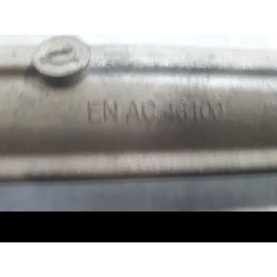 Cremallera Direccion para Seat Ibiza V (Kj1, Kjg)