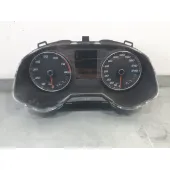 Cuadro Instrumentos para Seat Ibiza V (Kj1, Kjg)