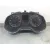 Cuadro Instrumentos para Seat Ibiza V (Kj1, Kjg)