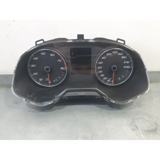 Cuadro Instrumentos para Seat Ibiza V (Kj1, Kjg)