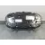 Cuadro Instrumentos para Seat Ibiza V (Kj1, Kjg)