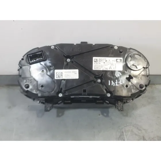 Cuadro Instrumentos para Seat Ibiza V (Kj1, Kjg)