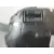 Cuadro Instrumentos para Seat Ibiza V (Kj1, Kjg)