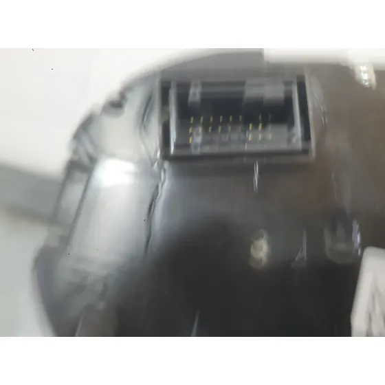 Cuadro Instrumentos para Seat Ibiza V (Kj1, Kjg)
