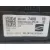 Cuadro Instrumentos para Seat Ibiza V (Kj1, Kjg)