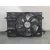 Electroventilador para Seat Ibiza V (Kj1, Kjg)