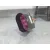 Electroventilador para Seat Ibiza V (Kj1, Kjg)