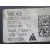 Electroventilador para Seat Ibiza V (Kj1, Kjg)