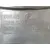 Electroventilador para Seat Ibiza V (Kj1, Kjg)