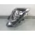 Faro Antiniebla Derecho para Seat Ibiza V (Kj1, Kjg)