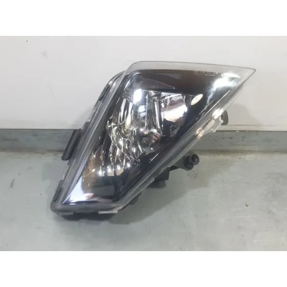 Faro Antiniebla Derecho para Seat Ibiza V (Kj1, Kjg)