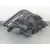 Faro Antiniebla Derecho para Seat Ibiza V (Kj1, Kjg)