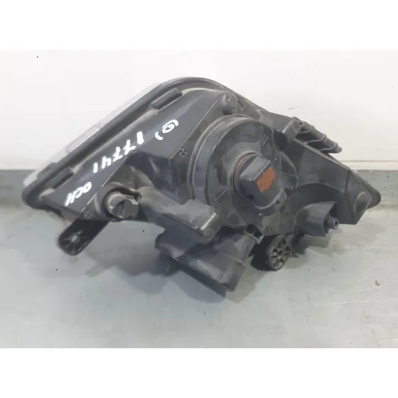 Faro Antiniebla Derecho para Seat Ibiza V (Kj1, Kjg)