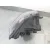 Faro Antiniebla Derecho para Seat Ibiza V (Kj1, Kjg)