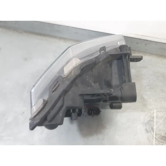 Faro Antiniebla Derecho para Seat Ibiza V (Kj1, Kjg)