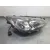 Faro Derecho para Seat Ibiza V (Kj1, Kjg)