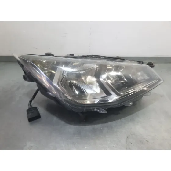 Faro Derecho para Seat Ibiza V (Kj1, Kjg)