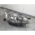 Faro Derecho para Seat Ibiza V (Kj1, Kjg)