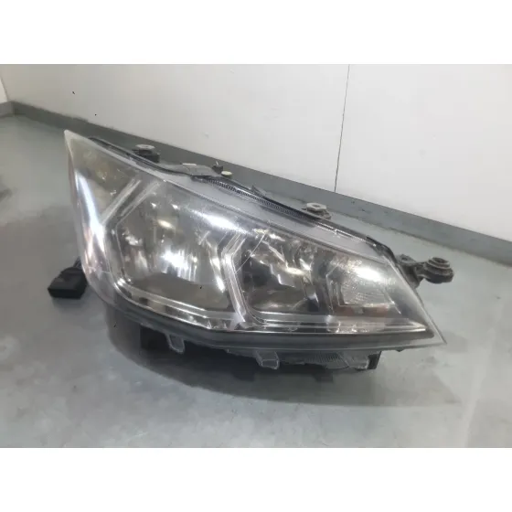 Faro Derecho para Seat Ibiza V (Kj1, Kjg)