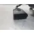 Faro Derecho para Seat Ibiza V (Kj1, Kjg)
