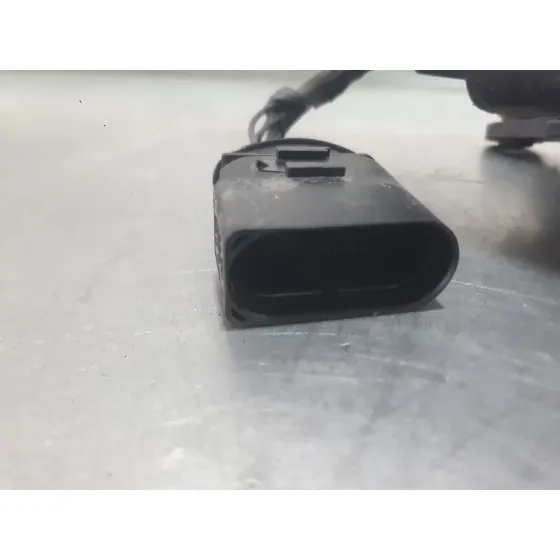 Faro Derecho para Seat Ibiza V (Kj1, Kjg)