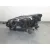 Faro Derecho para Seat Ibiza V (Kj1, Kjg)