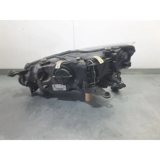 Faro Derecho para Seat Ibiza V (Kj1, Kjg)
