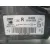 Faro Derecho para Seat Ibiza V (Kj1, Kjg)