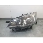 Faro Izquierdo para Seat Ibiza V (Kj1, Kjg)