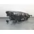 Faro Izquierdo para Seat Ibiza V (Kj1, Kjg)