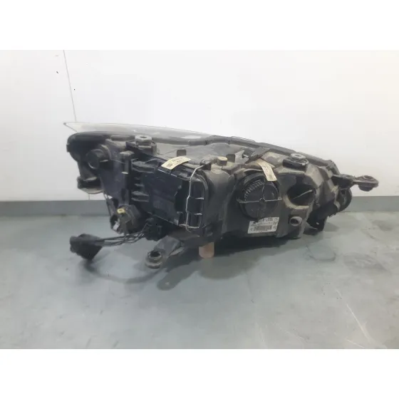 Faro Izquierdo para Seat Ibiza V (Kj1, Kjg)