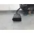 Faro Izquierdo para Seat Ibiza V (Kj1, Kjg)