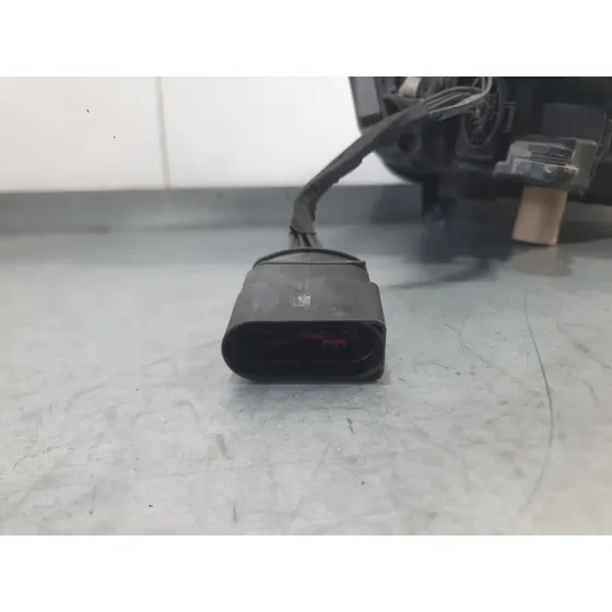 Faro Izquierdo para Seat Ibiza V (Kj1, Kjg)
