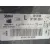 Faro Izquierdo para Seat Ibiza V (Kj1, Kjg)
