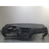 Kit Airbag para Seat Ibiza V (Kj1, Kjg)