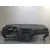 Kit Airbag para Seat Ibiza V (Kj1, Kjg)