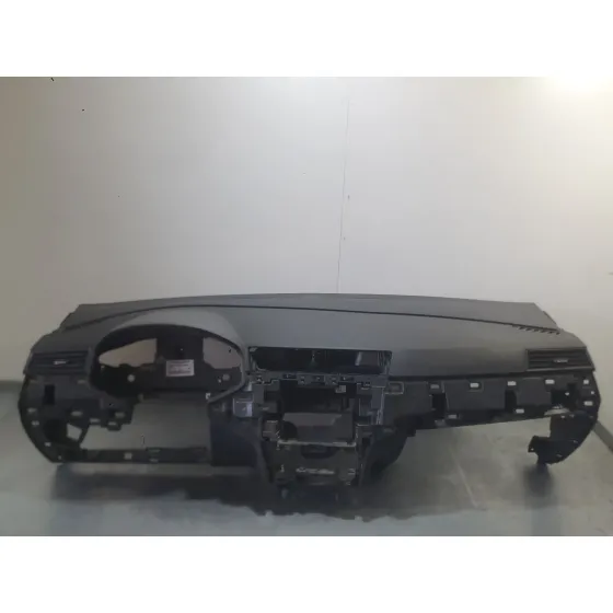 Kit Airbag para Seat Ibiza V (Kj1, Kjg)