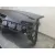 Kit Airbag para Seat Ibiza V (Kj1, Kjg)