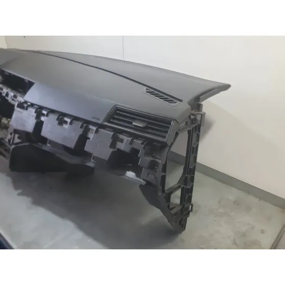 Kit Airbag para Seat Ibiza V (Kj1, Kjg)