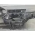 Kit Airbag para Seat Ibiza V (Kj1, Kjg)