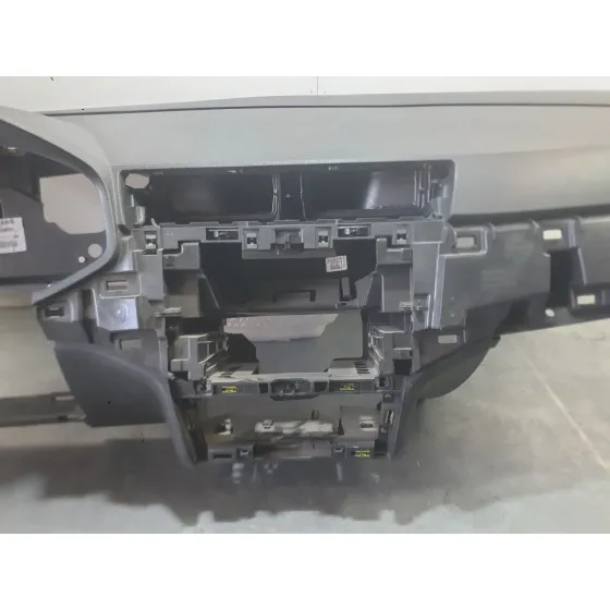 Kit Airbag para Seat Ibiza V (Kj1, Kjg)