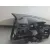 Kit Airbag para Seat Ibiza V (Kj1, Kjg)