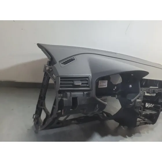 Kit Airbag para Seat Ibiza V (Kj1, Kjg)