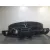 Kit Airbag para Seat Ibiza V (Kj1, Kjg)